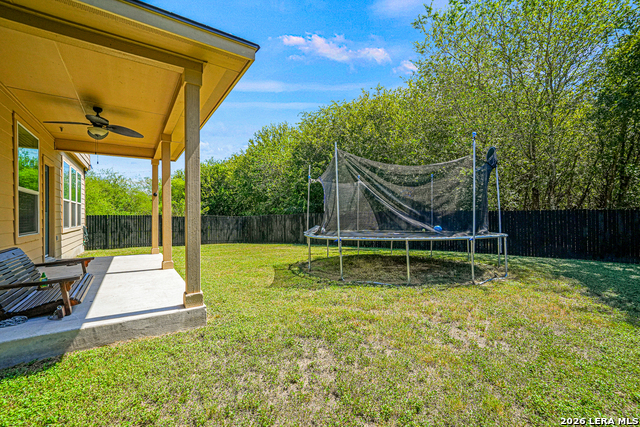 11606 Poppy Sands Property Photo 35
