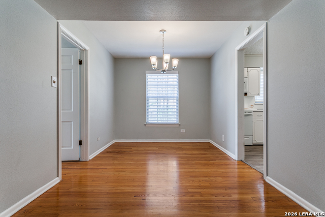 331 E Rosewood Property Photo 14