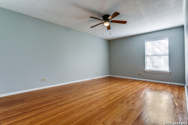 331 E Rosewood Property Photo 17