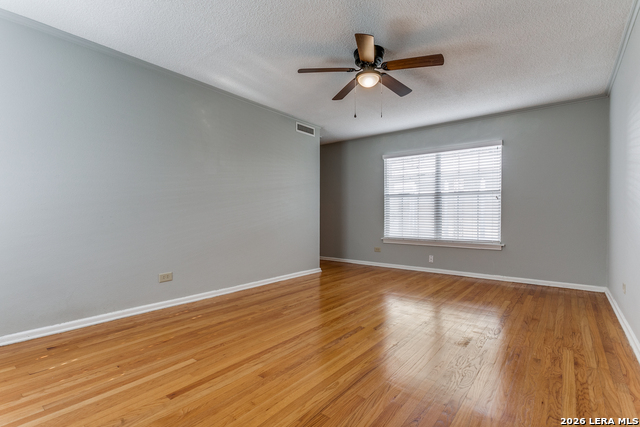 331 E Rosewood Property Photo 18