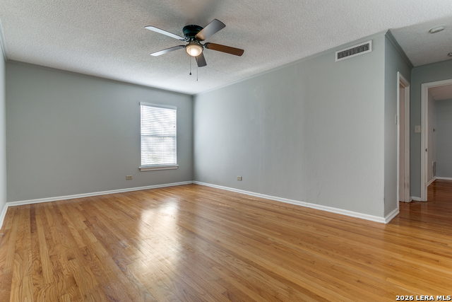 331 E Rosewood Property Photo 19