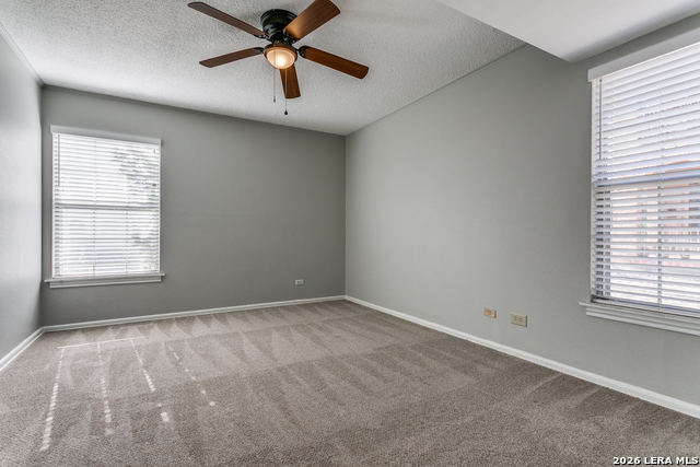331 E Rosewood Property Photo 22