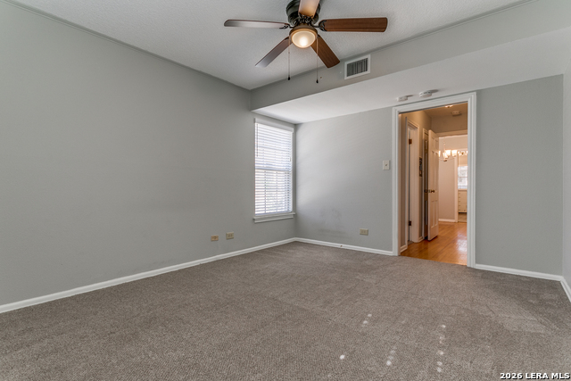 331 E Rosewood Property Photo 23