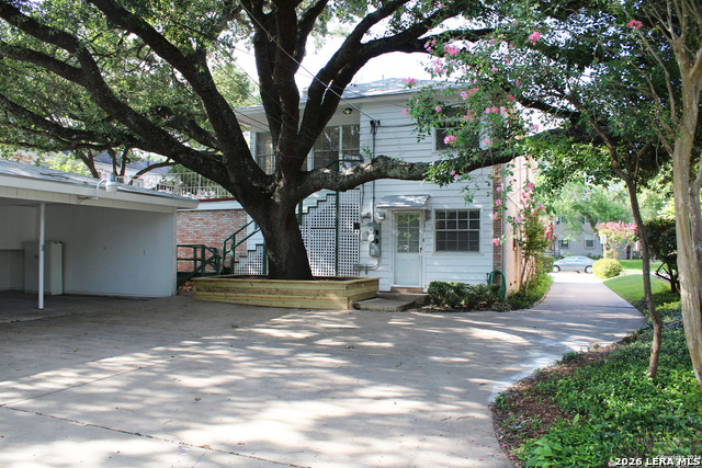 331 E Rosewood Property Photo 31