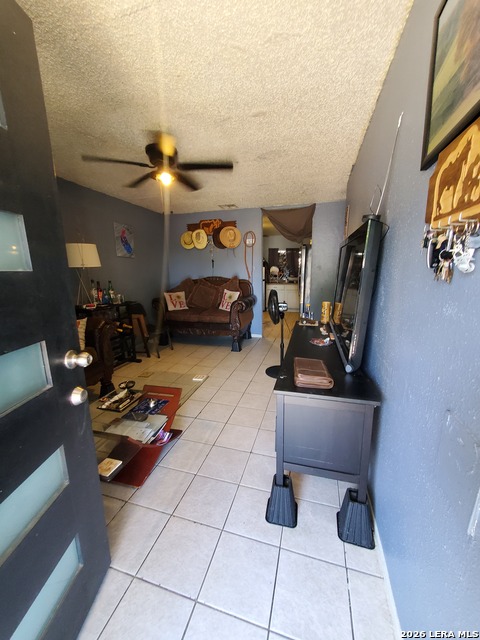 8803 Mingo St. Property Photo 3