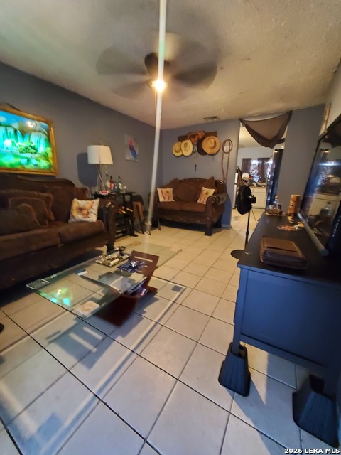 8803 Mingo St. Property Photo 4
