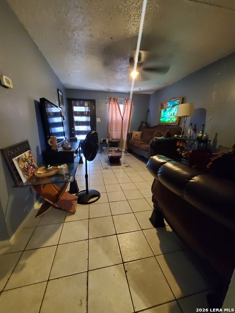 8803 Mingo St. Property Photo 5