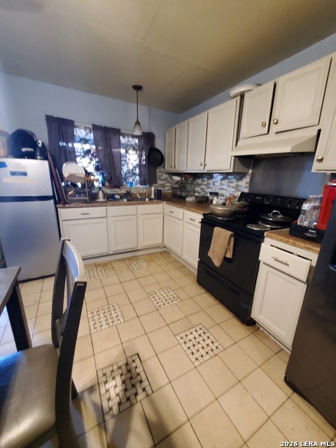 8803 Mingo St. Property Photo 6