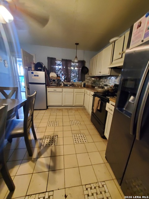 8803 Mingo St. Property Photo 7