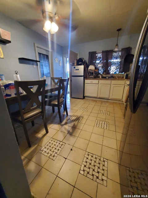 8803 Mingo St. Property Photo 8
