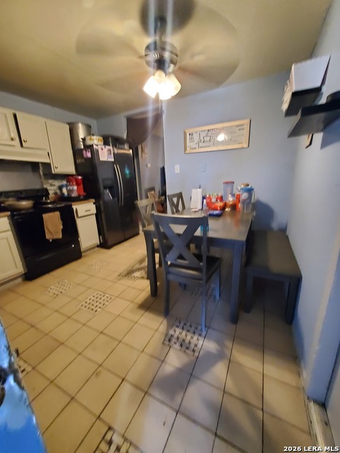 8803 Mingo St. Property Photo 9