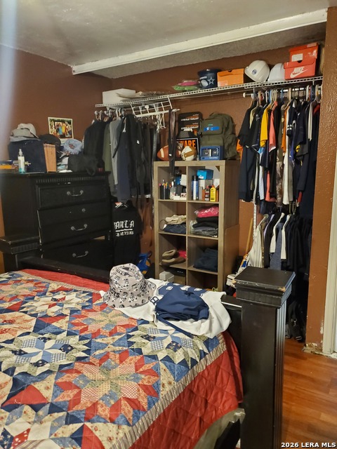 8803 Mingo St. Property Photo 12