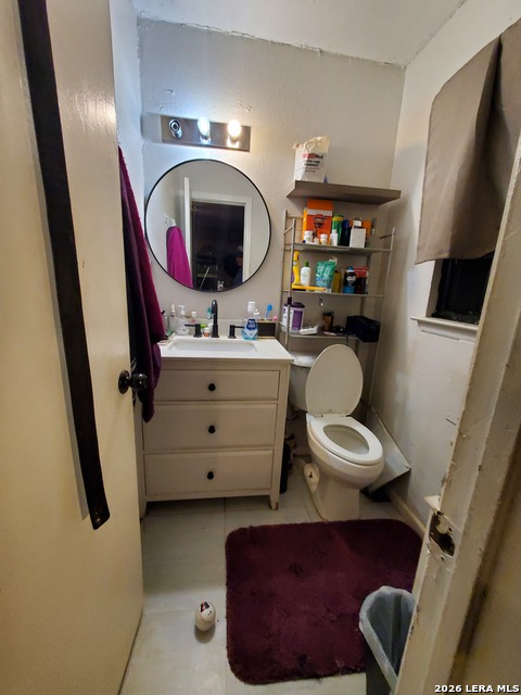 8803 Mingo St. Property Photo 13