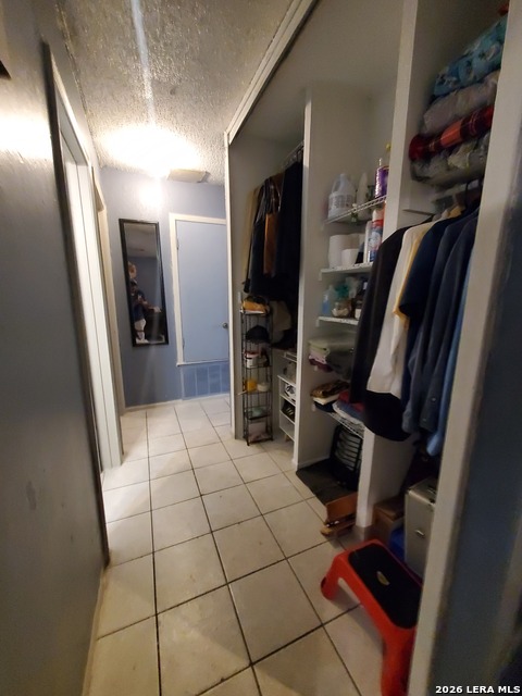 8803 Mingo St. Property Photo 15