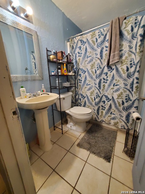 8803 Mingo St. Property Photo 16
