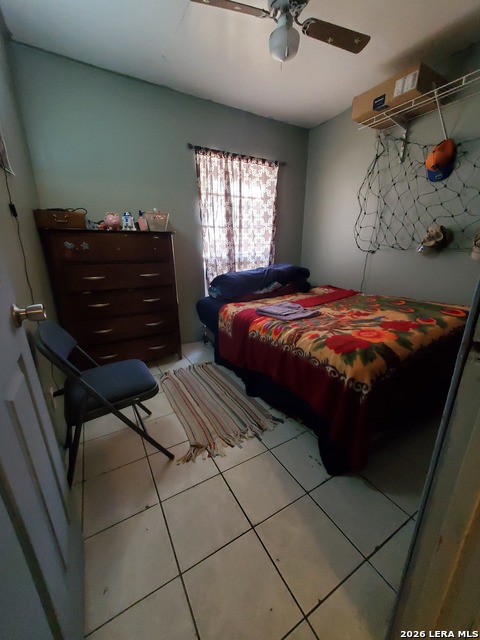 8803 Mingo St. Property Photo 17