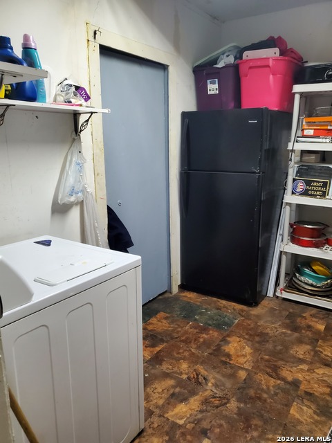 8803 Mingo St. Property Photo 18