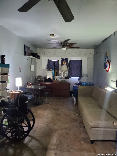 8803 Mingo St. Property Photo 21