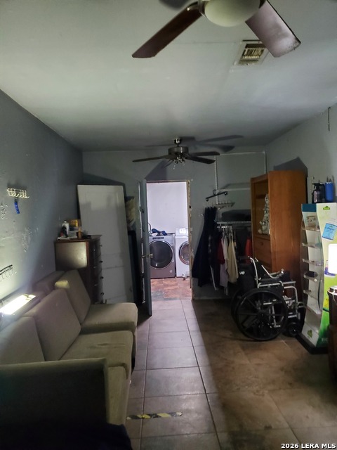8803 Mingo St. Property Photo 22