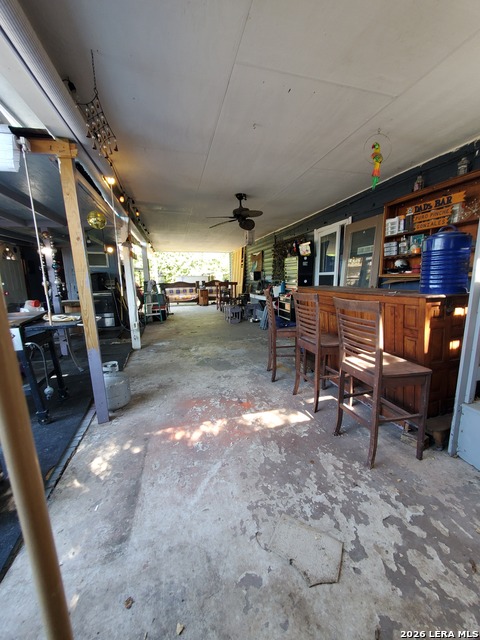 8803 Mingo St. Property Photo 23