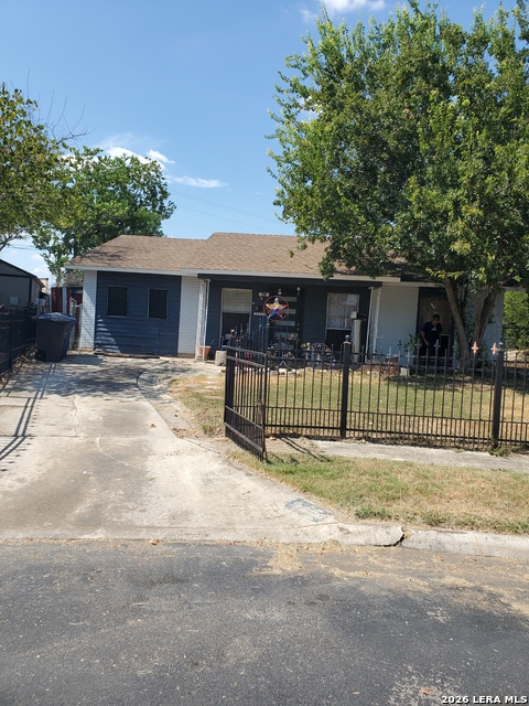 8803 Mingo St. Property Photo 27