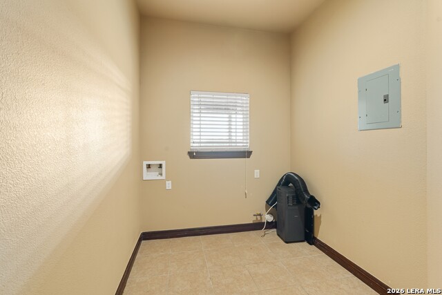 163 County Road 283 Property Photo 6