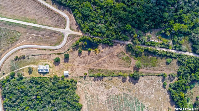 163 County Road 283 Property Photo 9