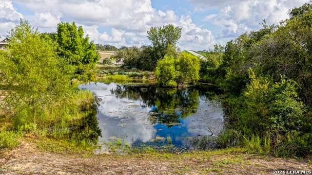 163 County Road 283 Property Photo 10