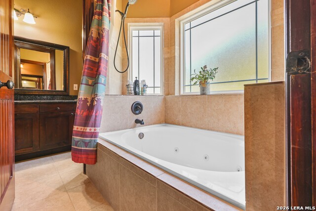 163 County Road 283 Property Photo 11