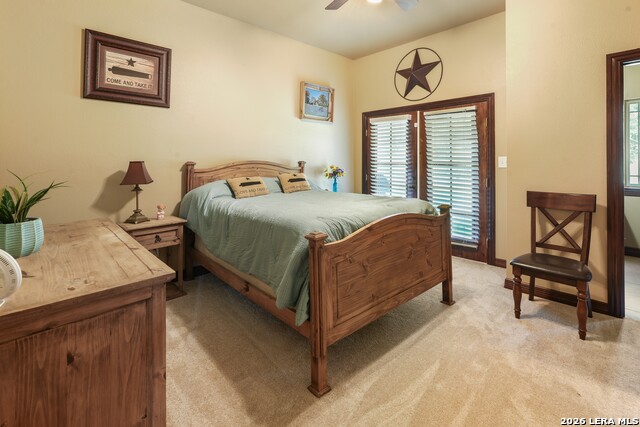 163 County Road 283 Property Photo 12