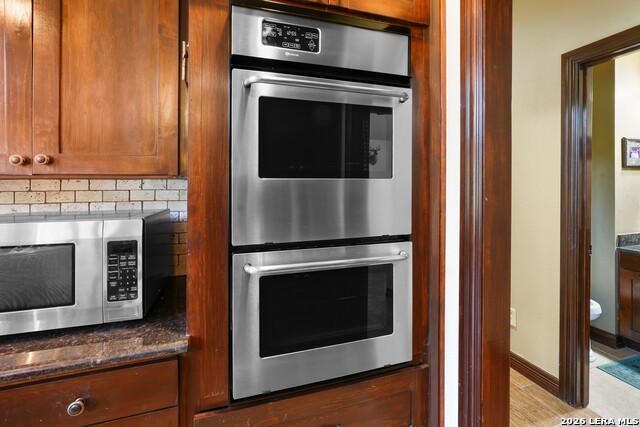 163 County Road 283 Property Photo 13