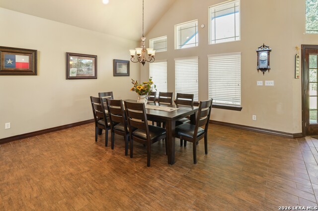 163 County Road 283 Property Photo 15