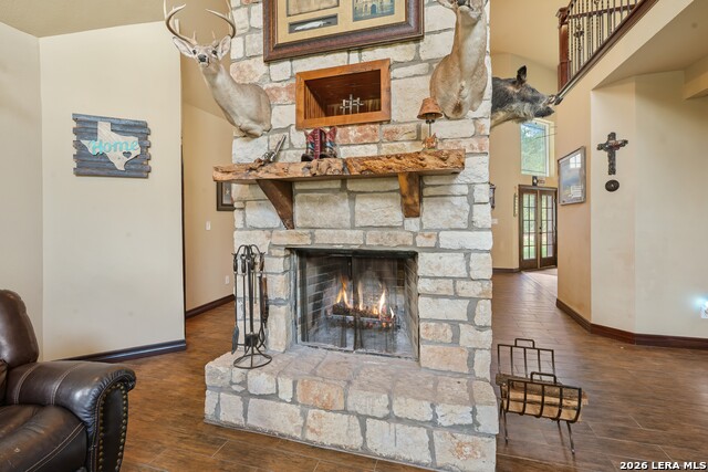 163 County Road 283 Property Photo 16