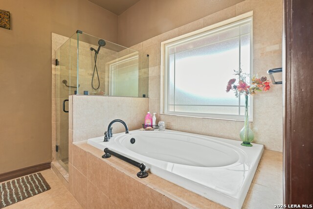 163 County Road 283 Property Photo 18
