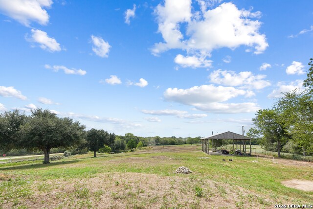 163 County Road 283 Property Photo 19