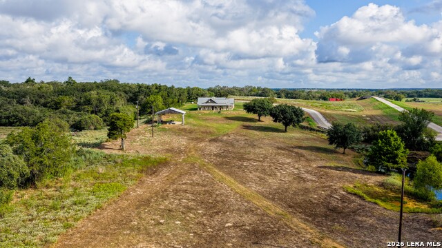 163 County Road 283 Property Photo 20