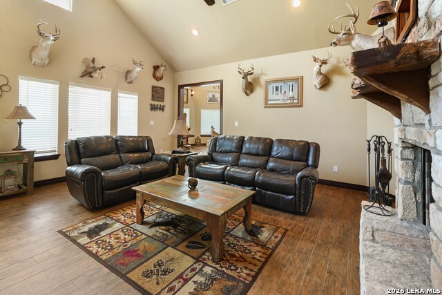 163 County Road 283 Property Photo 25