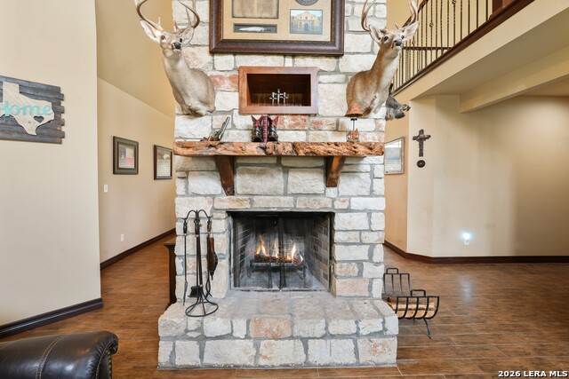 163 County Road 283 Property Photo 29