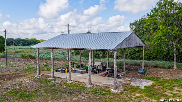 163 County Road 283 Property Photo 31