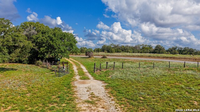 163 County Road 283 Property Photo 33