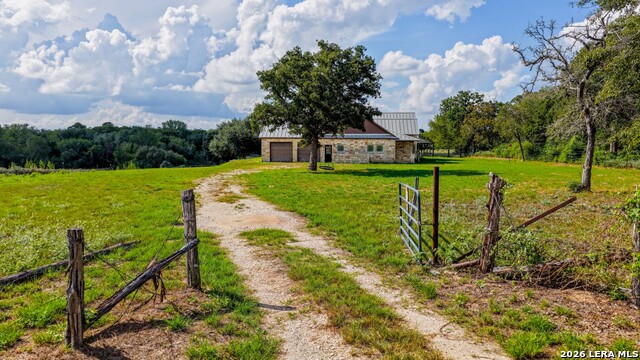 163 County Road 283 Property Photo 34