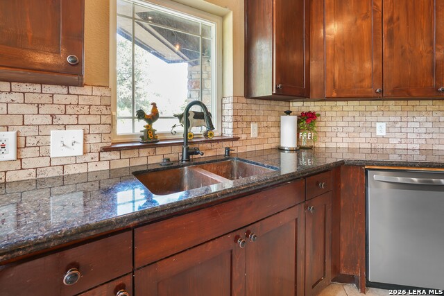 163 County Road 283 Property Photo 35