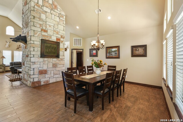 163 County Road 283 Property Photo 36