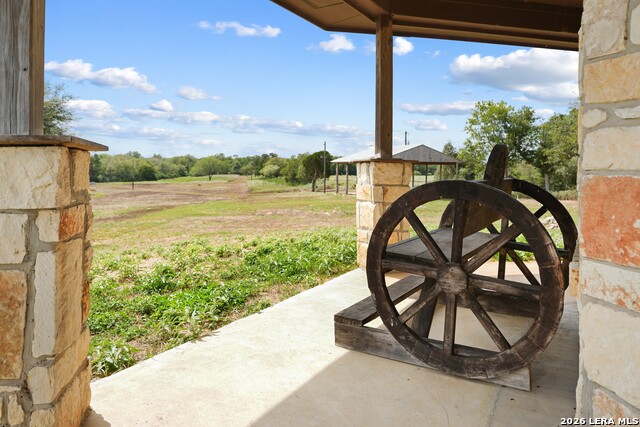 163 County Road 283 Property Photo 37