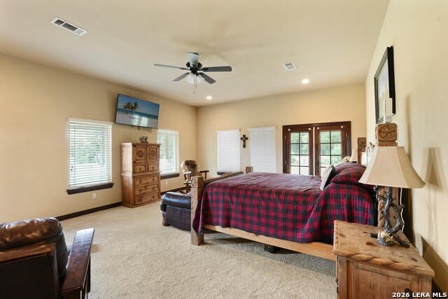 163 County Road 283 Property Photo 38