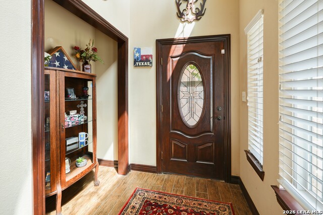 163 County Road 283 Property Photo 40