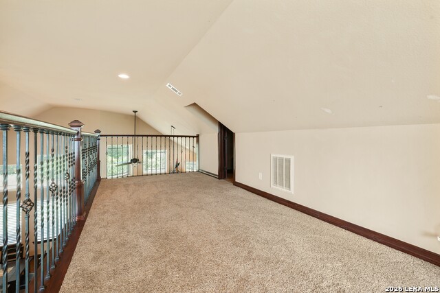 163 County Road 283 Property Photo 41