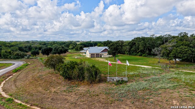 163 County Road 283 Property Photo 42