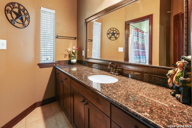 163 County Road 283 Property Photo 44