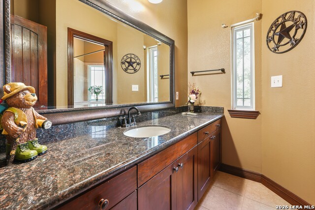 163 County Road 283 Property Photo 45